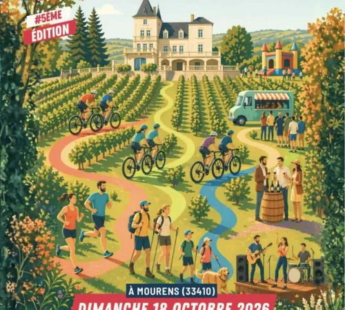 LA THOMAS BOUDAT