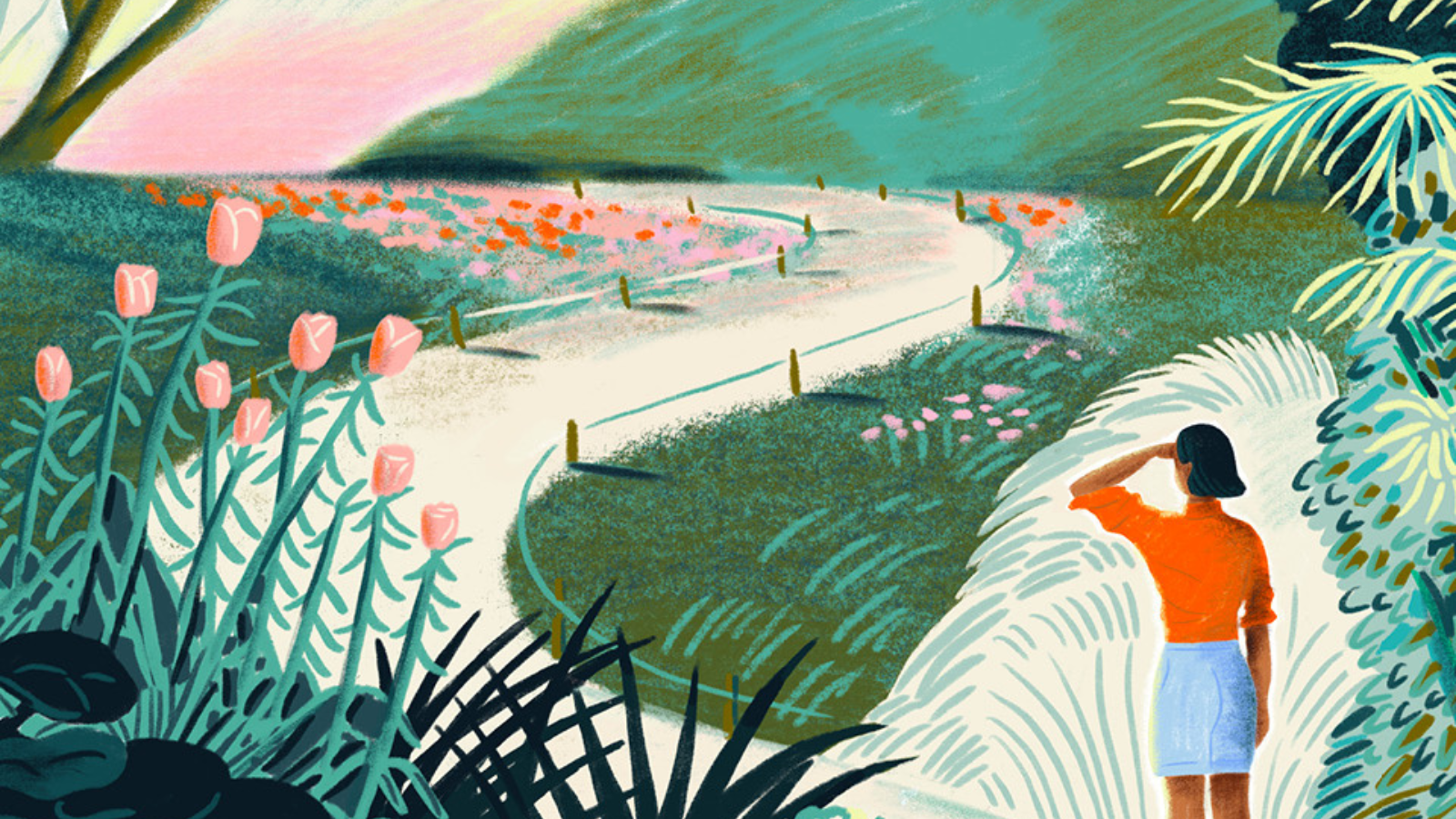 Rendez-vous aux Jardins : Visite des Jardins e ...