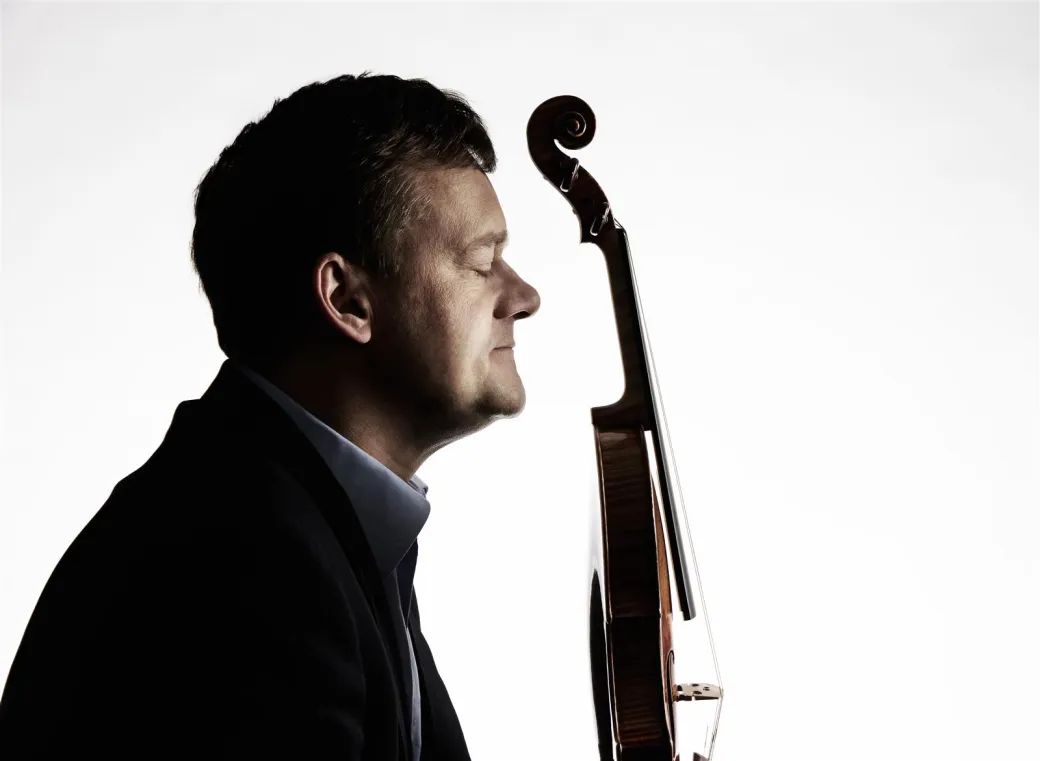 Festival de Musique d ... - Crédit: Harald-Hoffmann | CC BY-NC-ND 4.0