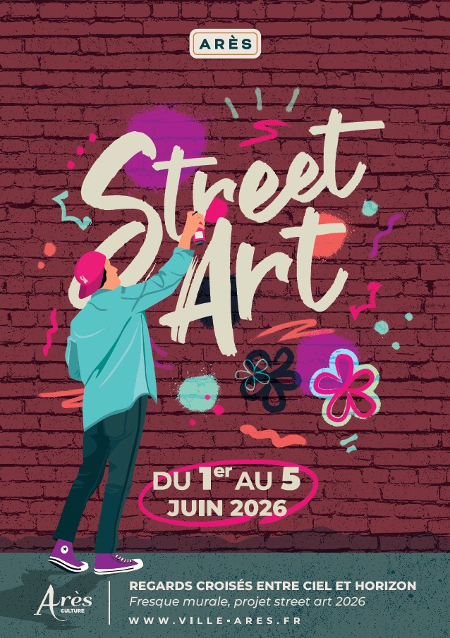 Exposition de L4$K4R+