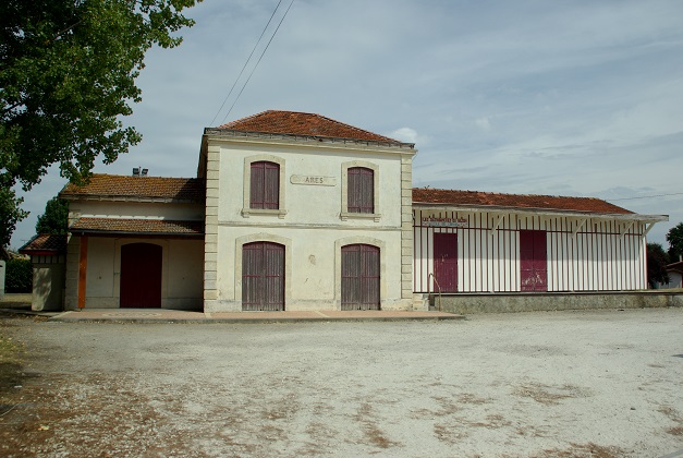 Accueil des adhérents