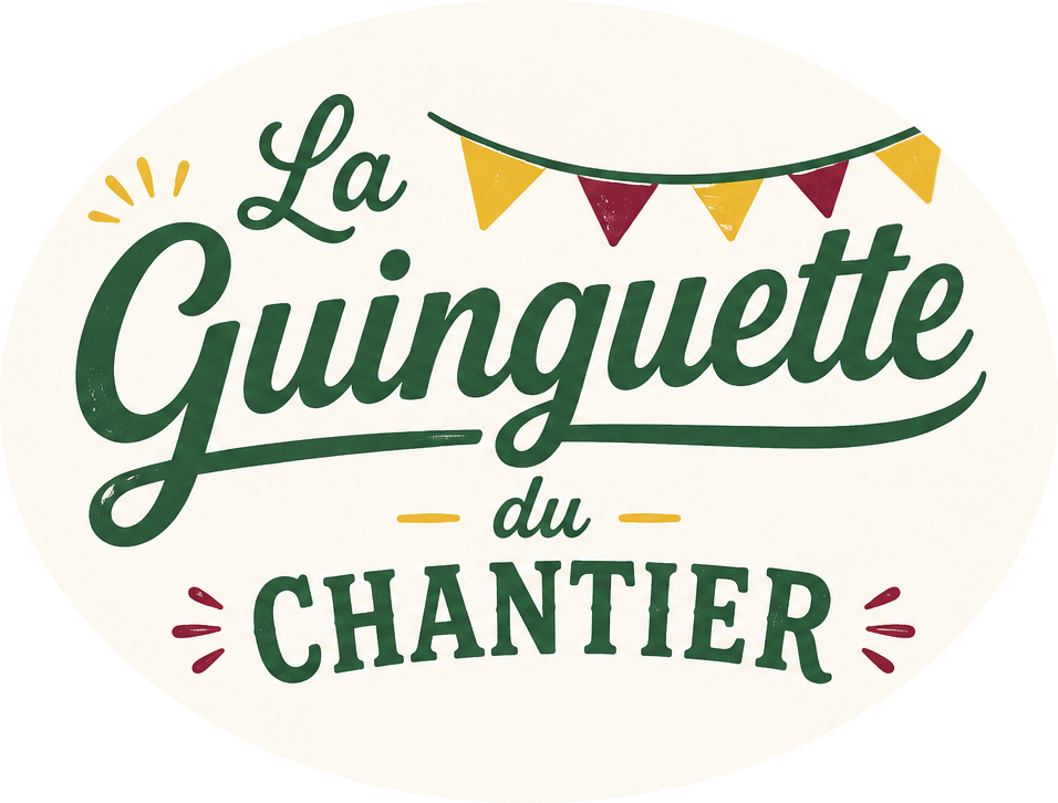 Soirée d'ouverture