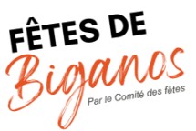 Fêtes de Biganos