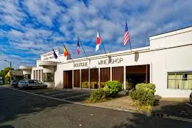PORTES OUVERTES - FET ... - Crédit: Vignerons Associés Moulis Listrac et Cussac-Fort-Médoc | CC BY-NC-ND 4.0