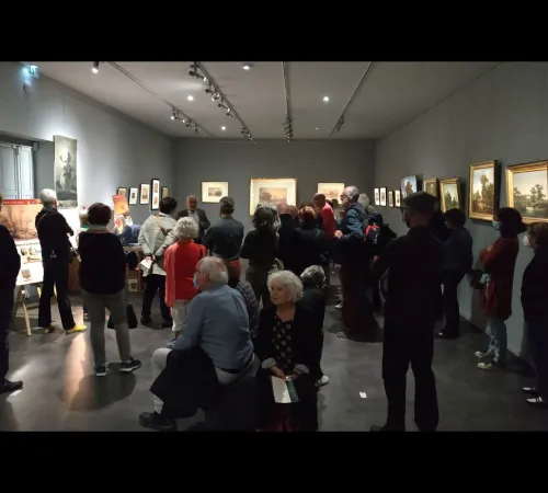 La Fête à Léo - 25e édition