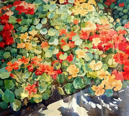 Exposition de l’artiste Sophie Proust et de Jean-Pascal Meyer