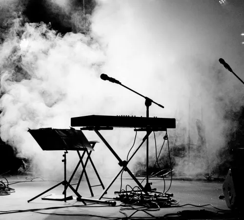 Concert