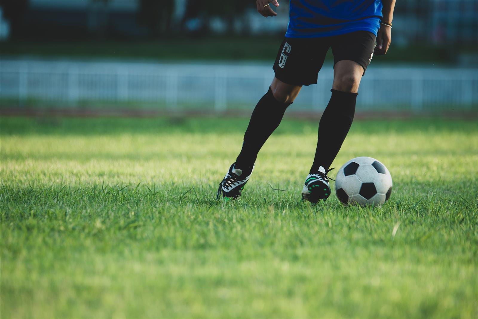 FC Barpais : recrutement U18 et U19