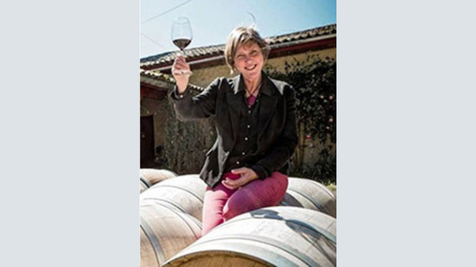 Apéro dégustation : art & vin en résonance