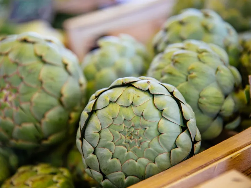 Marché de Pian-sur-Ga ... - Crédit: Grégory Cassiau | CC BY-NC-ND 4.0