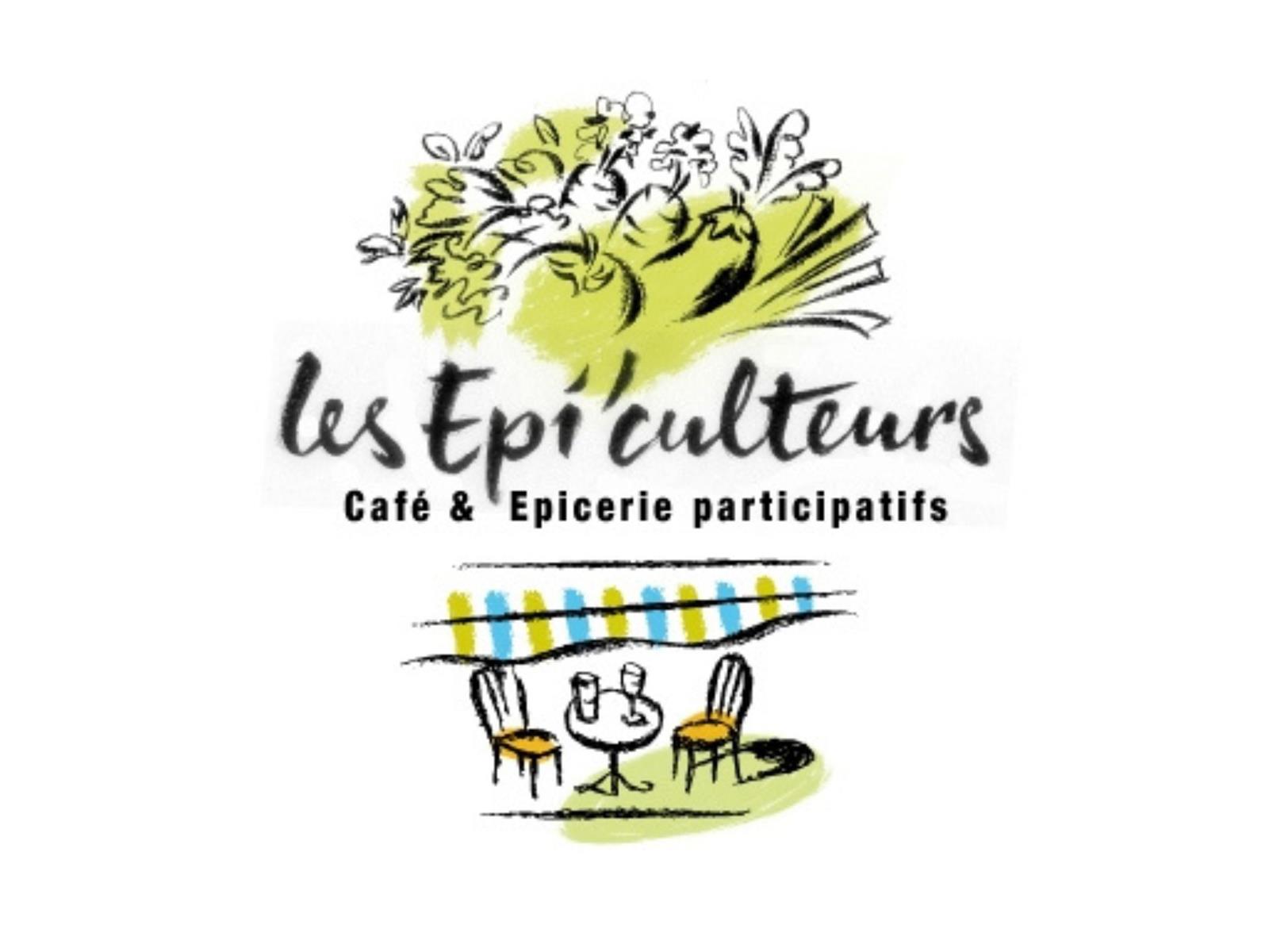Fête de la musique et inauguration de l'épicer ...