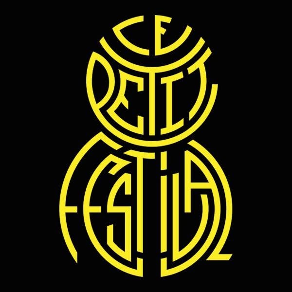 Le petit festival à Ruch