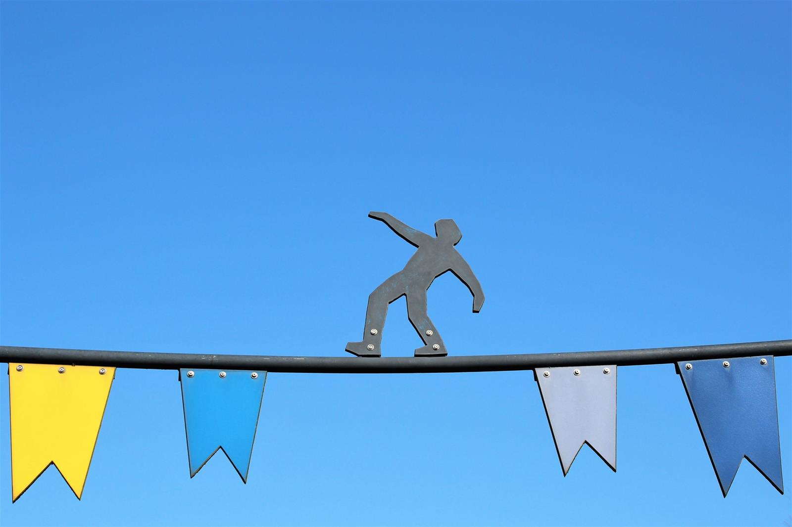 Les Mercredis de Cap 33 : Beach Tennis/Slackli ...
