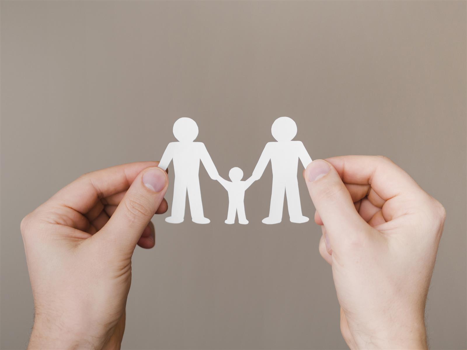 Les ateliers de l'Inter'Val : pause parents, u ...