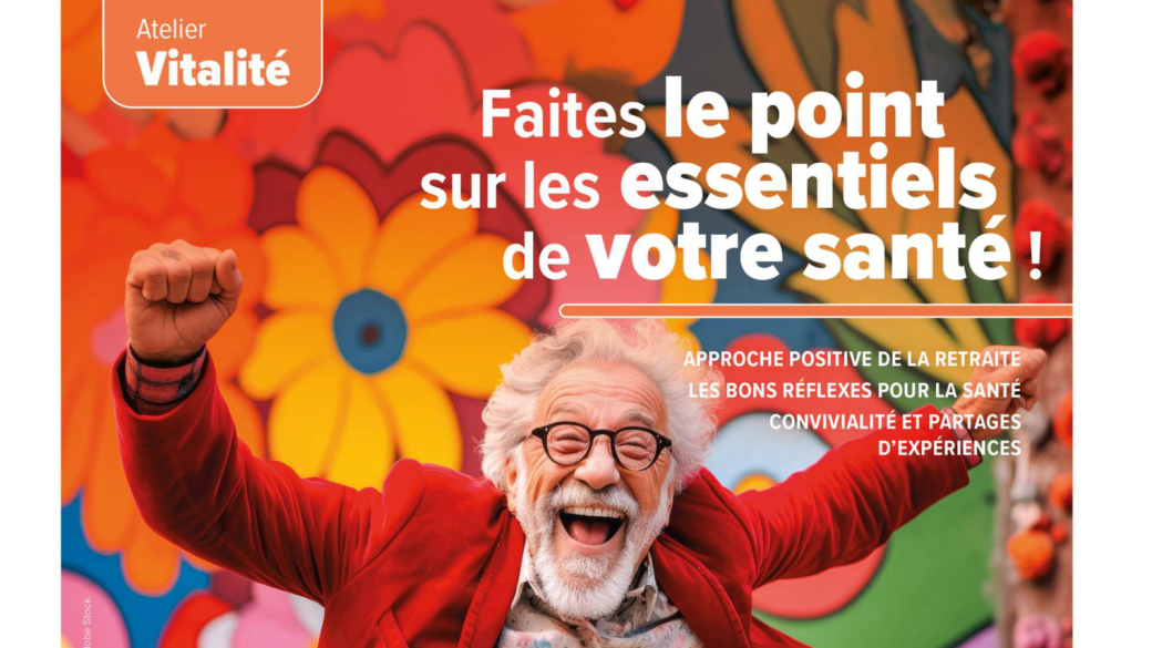Atelier Vitalité - Crédit: ASEPT | CC BY-NC-ND 4.0