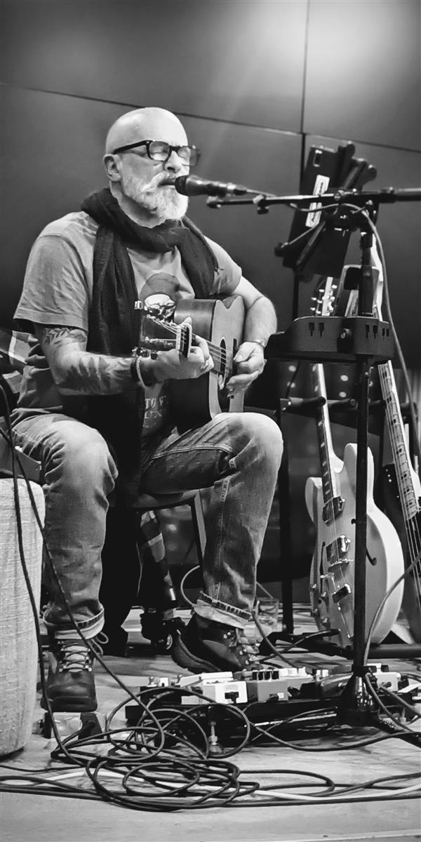 acoust'ease