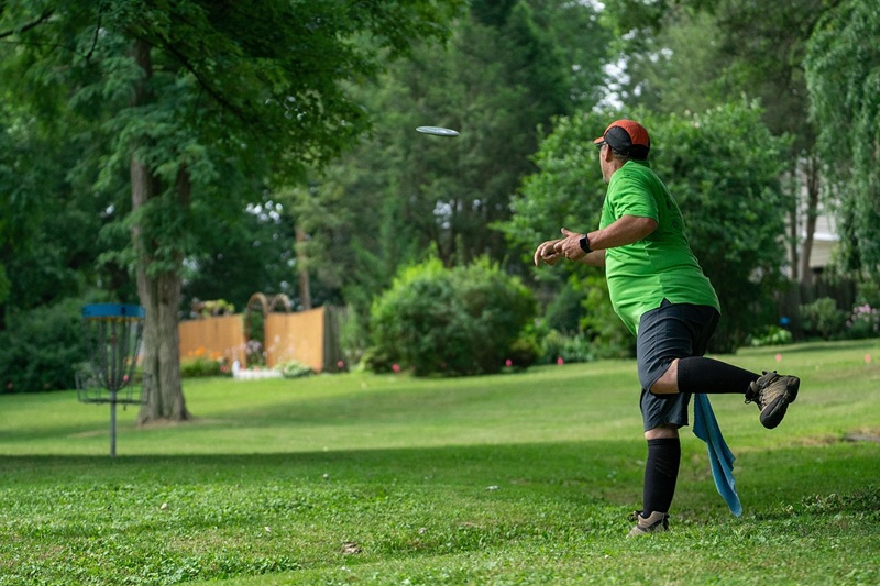 Les Jeudis de Cap 33 : Baby-foot (3-5 ans)