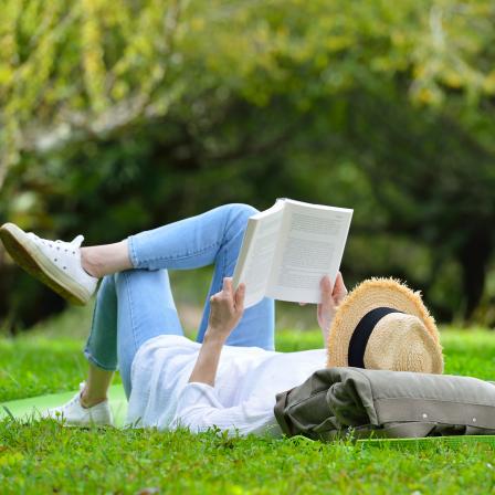 Vente publique de livres