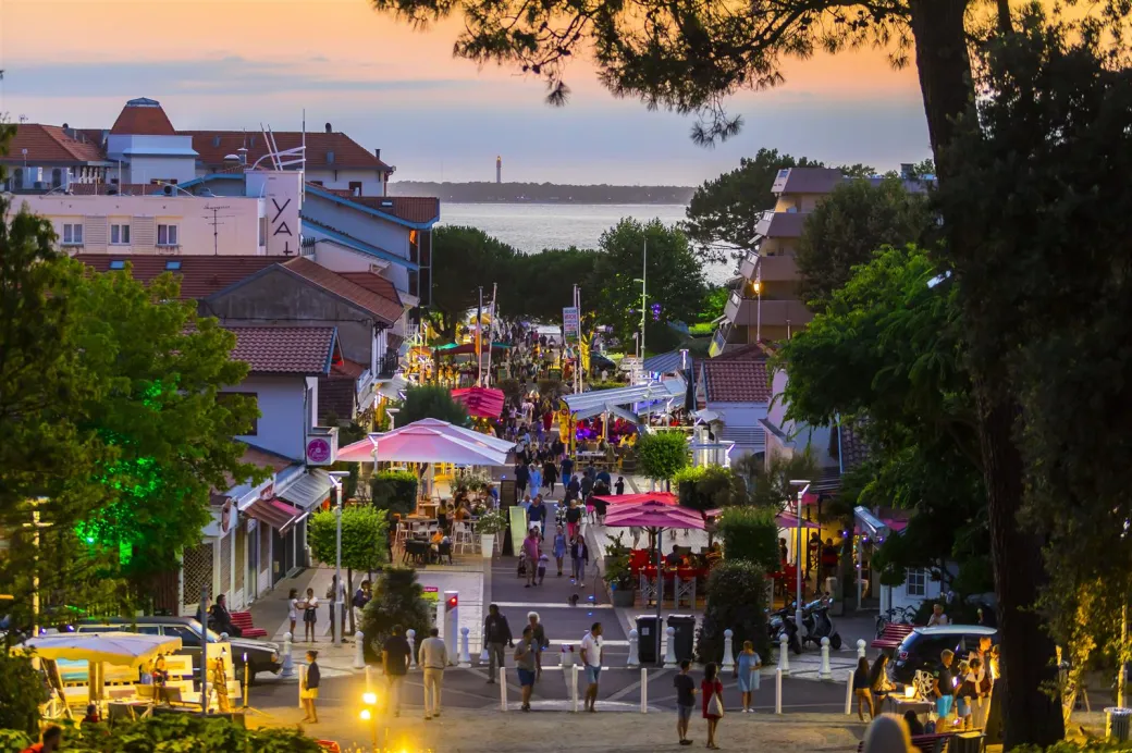Sortie de plages et s ... - Crédit: PHOTO A VACHERON | CC BY-NC-ND 4.0