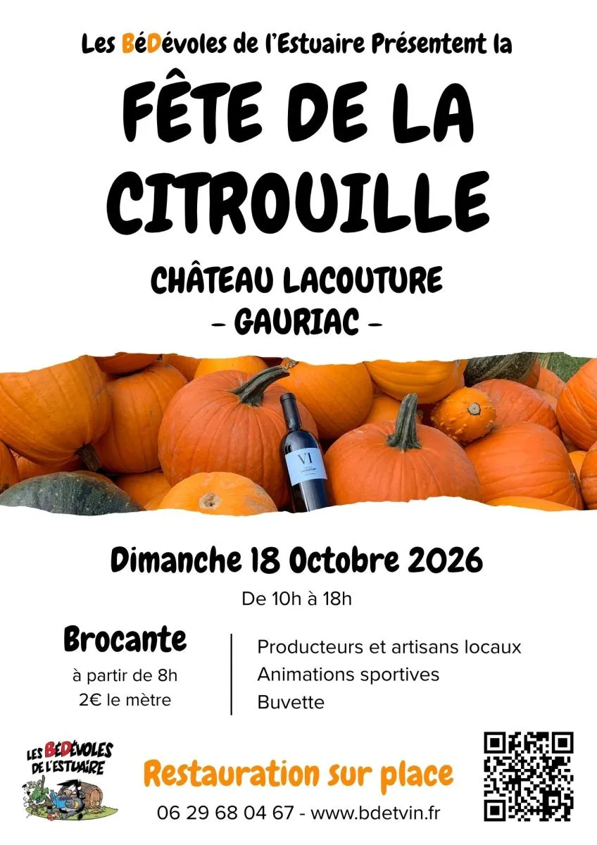 Brocante & Fête de la ...