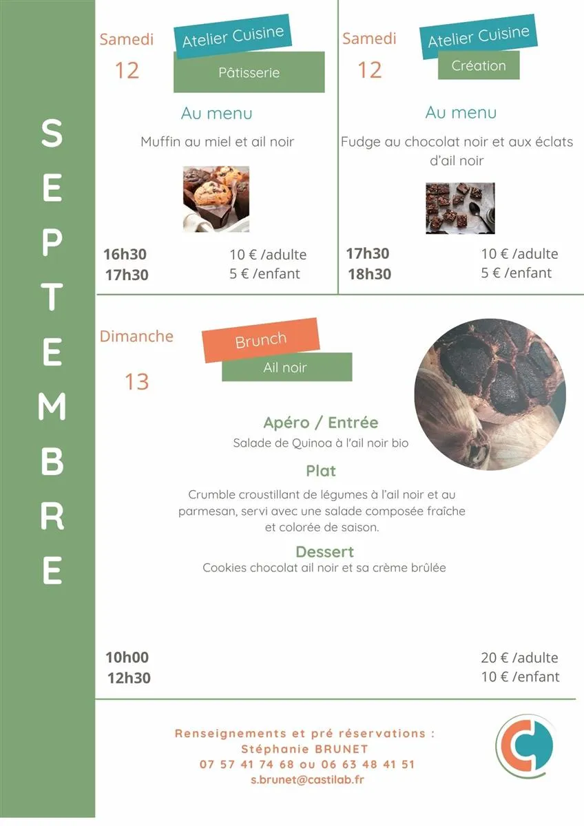 Ateliers culinaires B ... - Crédit: bio d'ici | CC BY-NC-ND 4.0