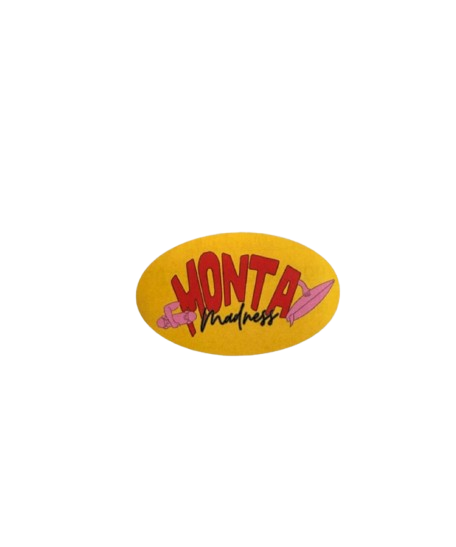 Monta Surf School