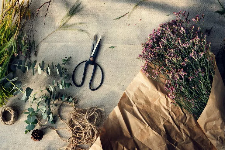 Atelier sensoriel "Vo ... - Crédit: Freepik | CC BY-NC-ND 4.0