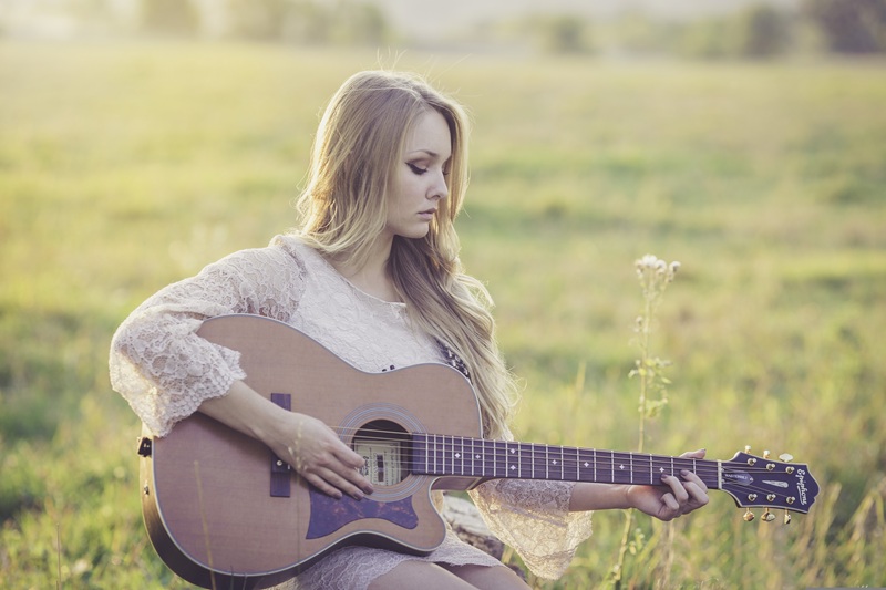 Concert Clara Sfez