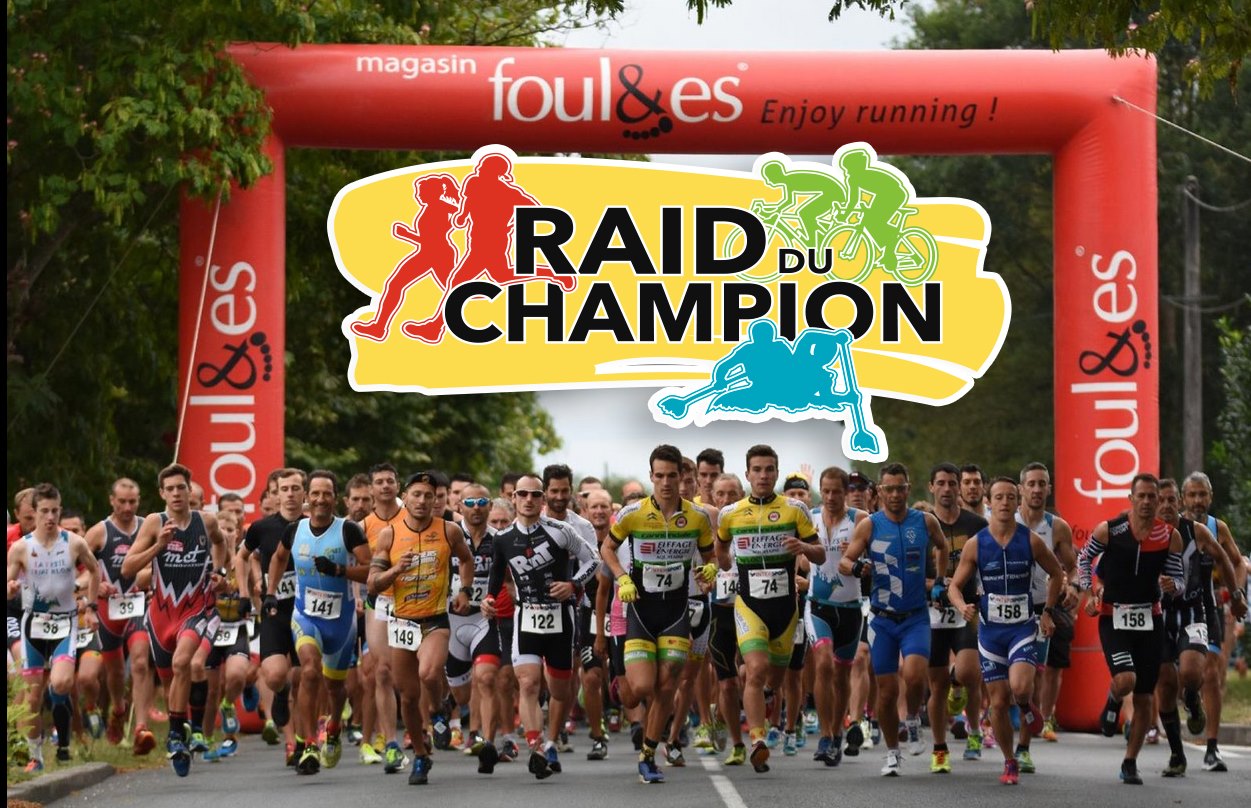 Raid