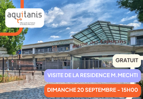 Balade urbaine aux Capucins : "Voyage dans le  ...