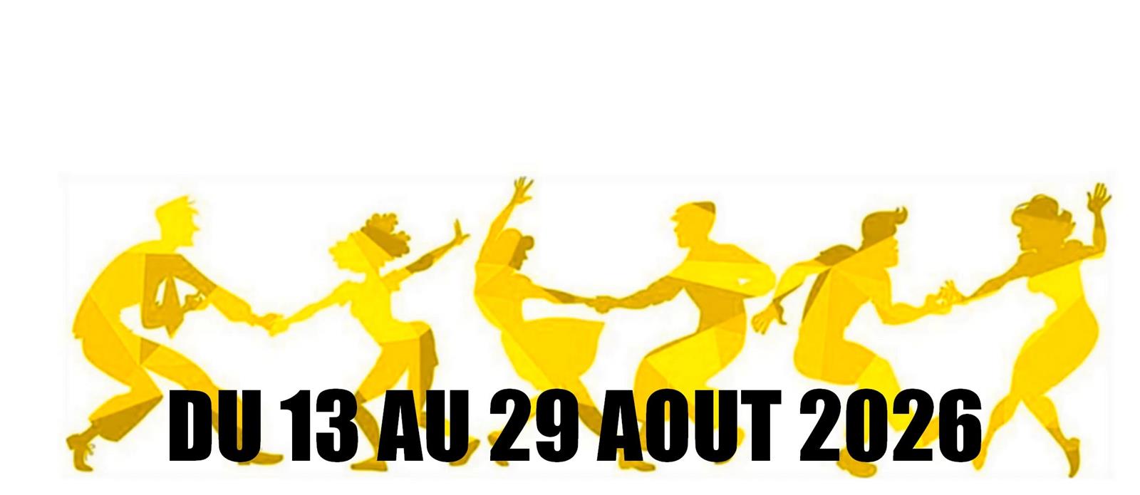 FAIS MOI DANSER A LIBOURNE