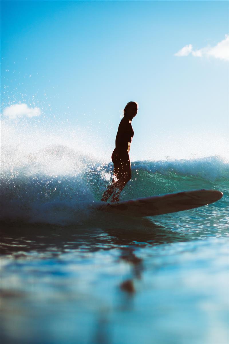 Championnat de France de Master Long Board
