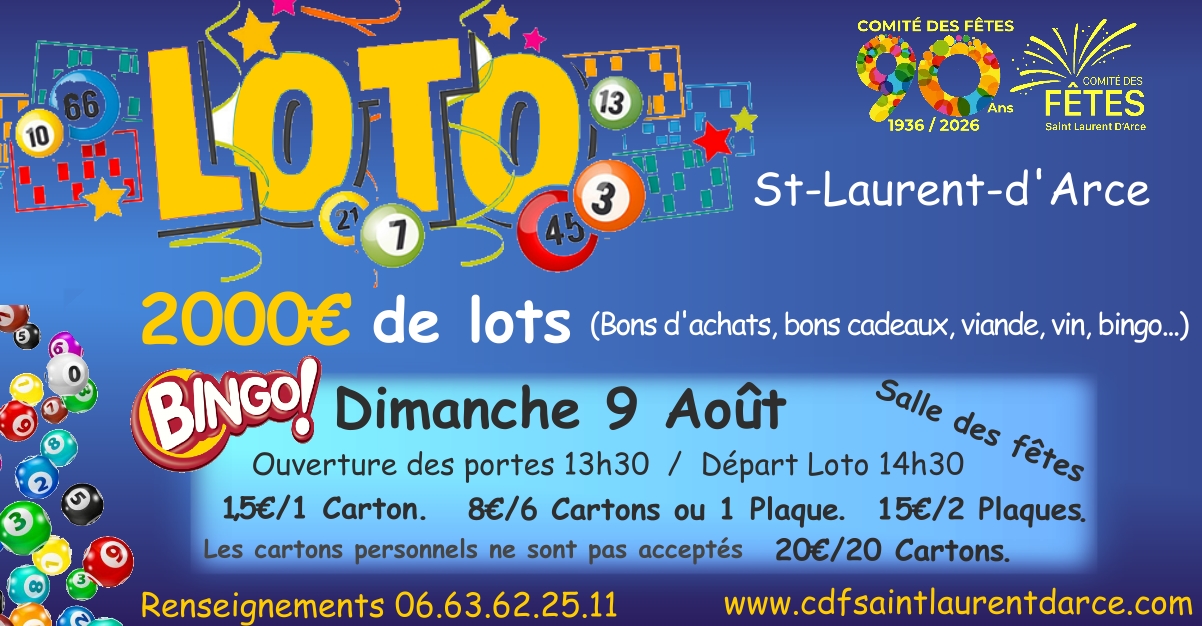 Loto