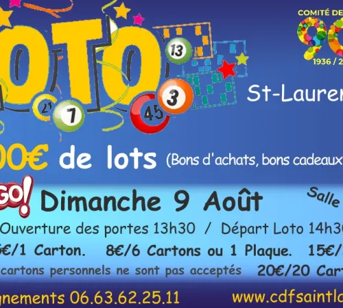 Loto