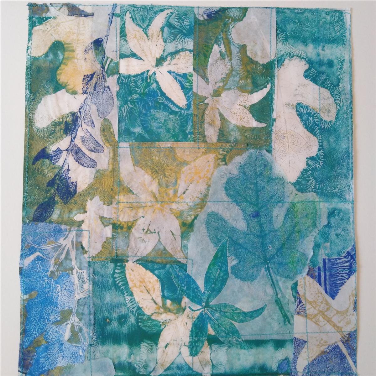 Ici, nos savoir-faire - Visite Atelier Les Lun ...