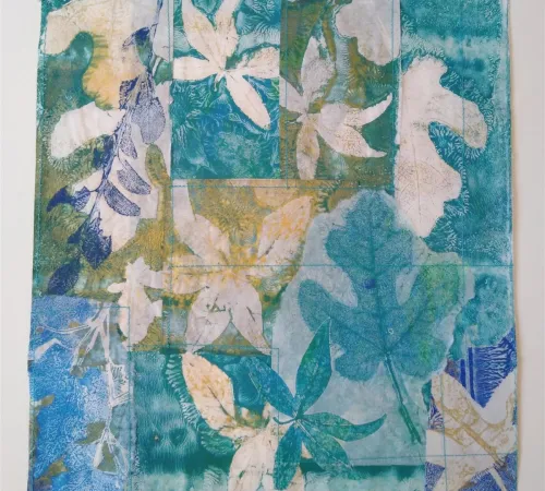 Ici, nos savoir-faire - Visite Atelier Les Lunes Nomades