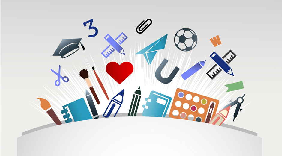 Soutien à la scolarit ... - Crédit: no | CC BY-NC-ND 4.0