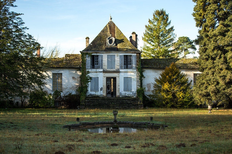 Programmation culturelle du musée : Journées E ...