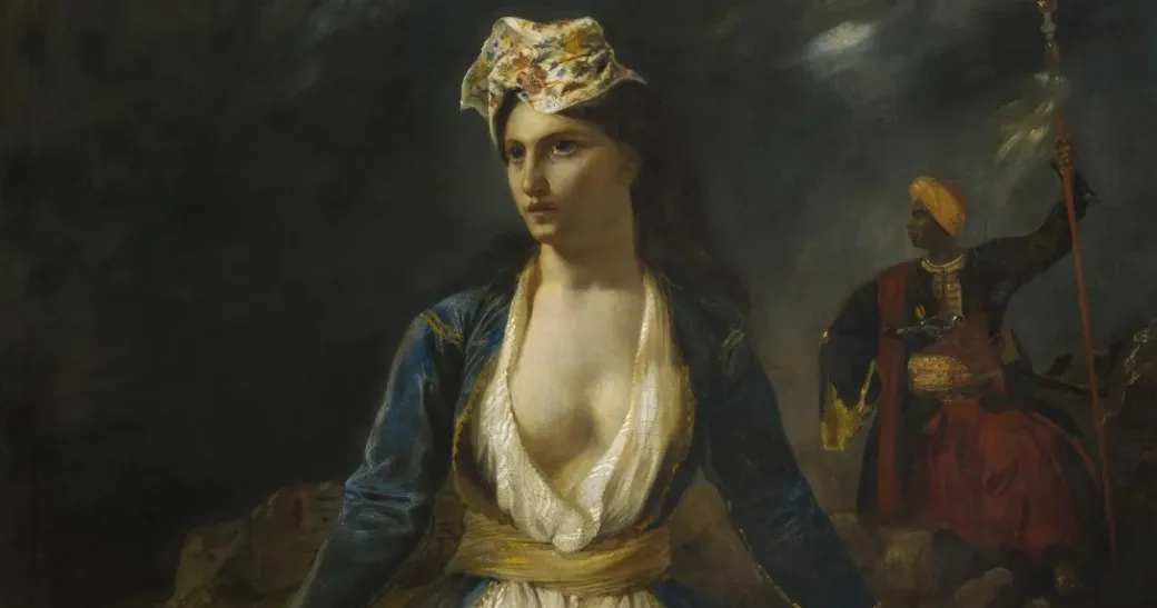 Causerie - Histoire d ... - Crédit: Deval | CC BY-NC-ND 4.0