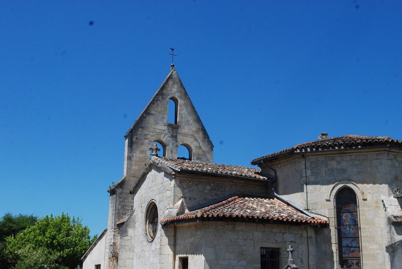 Saint-Michel-de-Castelnau en fête