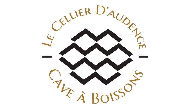 Soirée dégustation 100% féminine au Cellier d' ...