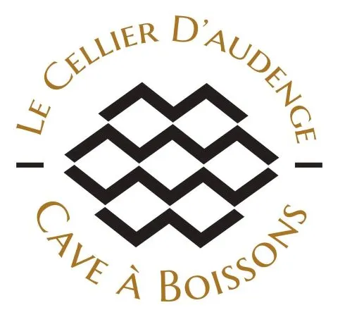 Soirée dégustation 100% féminine au Cellier d'Audenge