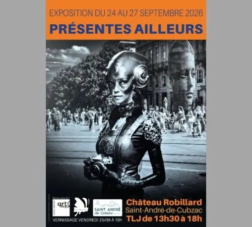 Les Bombyx invitent l'artothèque