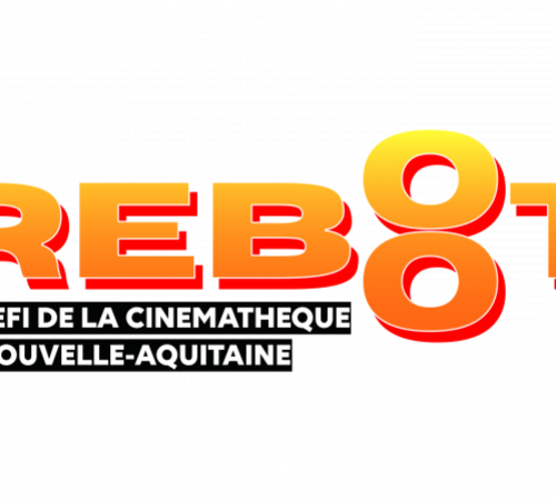Stage de montage d'archives avec Olivier Gouéry