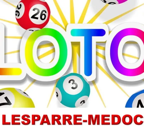 Les Lotos 2026/2027 de la Foire aux Vins