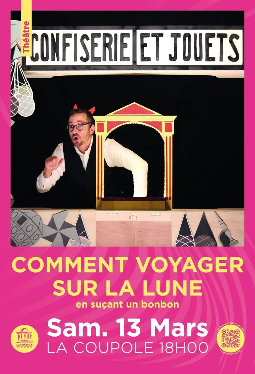 Comment voyager sur l ...