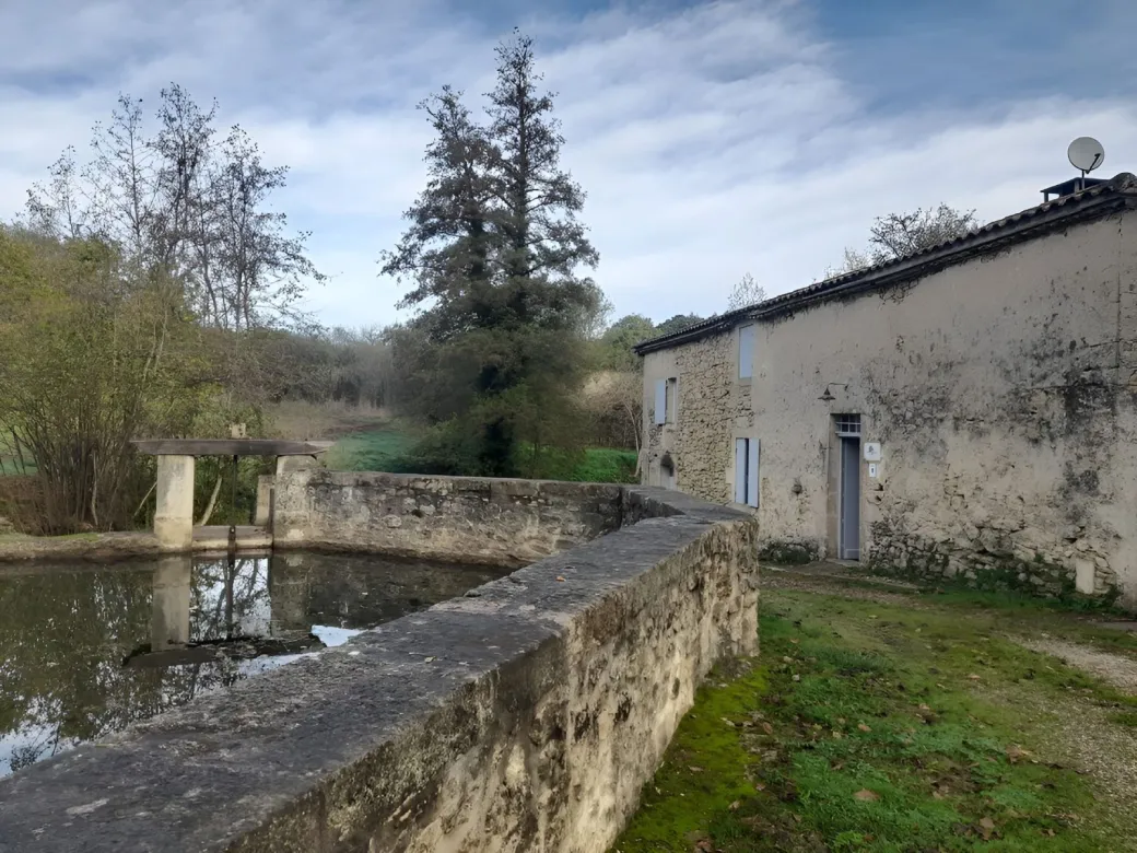Conférence : « Les mo ... - Crédit: Gironde Tourisme | CC BY-NC-ND 4.0