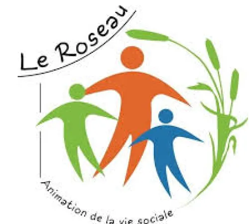 Le Roseau : Programme du mois