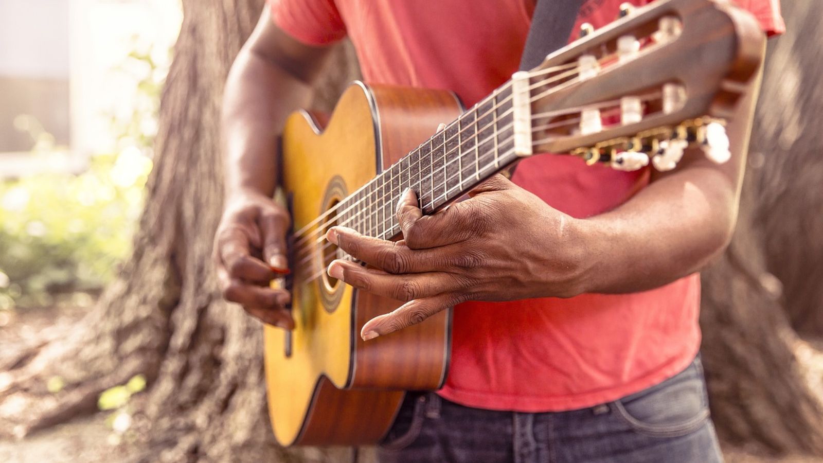 Bulle musicale – ANDE DIMELOTU