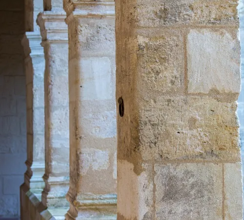 Journées européennes du patrimoine à Blaye et ses alentours